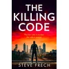 KNYGA Frech, Steve Killing Code