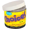 KNYGA Free Spirit Publishing Choices In a Jar®: Delightful Dilemmas to Spark Conversation and Thinking