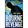 KNYGA Freeman, Brian Robert Ludlum's™ The Bourne Revenge