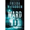 KNYGA Freida Mcfadden Ward D