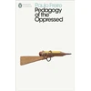 KNYGA Freire Paulo Pedagogy of the Oppressed