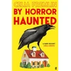 KNYGA Fremlin Celia By Horror Haunted: 'Britain’s Patricia Highsmith’