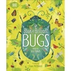 KNYGA Jess French French Jess Book of Brilliant Bugs
