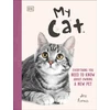 KNYGA French, Jess My Cat: Everything You Need to Know About Owning a New Pet