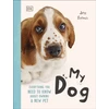 KNYGA French Jess My Dog: Everything You Need to Know About Owning a New Pet