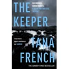 KNYGA French, Tana Keeper