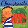 KNYGA French Vivian Oliver's Vegetables