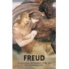 KNYGA Freud Sigmund General Introduction to Psychoanalysis