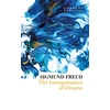 KNYGA Freud Sigmund Interpretation of Dreams