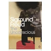 KNYGA Freud, Sigmund Unconscious