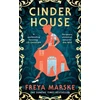 KNYGA Freya Marske Cinder House