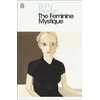 KNYGA Friedan, Betty Feminine Mystique