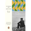 KNYGA Friel, Brian Stories of Ireland