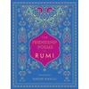 KNYGA Friendship Poems of Rumi: Translated by Nader Khalili