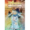 KNYGA Frieren: Beyond Journey's End, Vol. 10