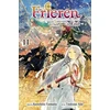 KNYGA Frieren: Beyond Journey's End, Vol. 11
