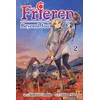 KNYGA Frieren: Beyond Journey's End, Vol. 2
