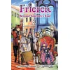 KNYGA Frieren: Beyond Journey's End, Vol. 3