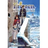 KNYGA Frieren: Beyond Journey's End, Vol. 4
