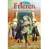 KNYGA Frieren: Beyond Journey's End, Vol. 6