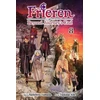 KNYGA Frieren: Beyond Journey's End, Vol. 8