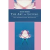 KNYGA Erich Fromm Fromm Erich Art of Loving