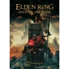 KNYGA FromSoftware Elden Ring: Official Art Book Volume III: Shadow of the Erdtree
