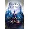 KNYGA Frost Jeaniene Curse of Beasts and Magic