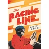 KNYGA Frost, Kelly Racing Line: The exhilarating feminist historical novel from a startling new talent for 2026