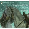 KNYGA Frost Robert Stopping by Woods on a Snowy Evening