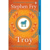 KNYGA Fry Stephen Troy: Our Greatest Story Retold