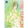 KNYGA Fujimoto, Tatsuki Fire Punch, Vol. 5