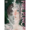 KNYGA Tatsuki Fujimoto Fujimoto Tatsuki Fire Punch, Vol. 7