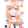 KNYGA Fukuda, Shinichi My Dress-Up Darling 1