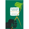 KNYGA Fukuoka, Masanobu One-Straw Revolution: An Introduction to Natural Farming