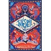 KNYGA Funke, Cornelia Inkspell (2020 reissue)