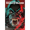 KNYGA Furman, Simon Return to Skull Island