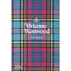 KNYGA Fury, Alexander Vivienne Westwood Catwalk: The Complete Collections: Official and Authorized
