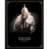 KNYGA Bookshop Future Press Elden Ring Official Strategy Guide, Vol. 3: Shadow of the Erdtree