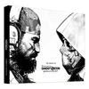 KNYGA Future Press World of Tom Clancy’s Ghost Recon Breakpoint