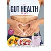 KNYGA Future Publishing Gut Health Plan