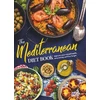 KNYGA Future Publishing Mediterranean Diet Book