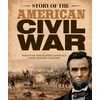 KNYGA Future Publishing Story of the American Civil War