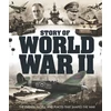 KNYGA Future Publishing Story of World War II
