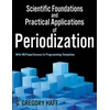 KNYGA G Gregory Haff Scientific Foundations and Practical Applications of Periodization