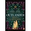 KNYGA Gabaldon, Diana Outlander: (Outlander 1)