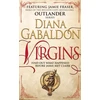 KNYGA Gabaldon, Diana Virgins: An Outlander Short Story