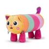 KNYGA Bookshop Gabby's Dollhouse 10" Pillow Cat Soft Toy