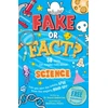 KNYGA Gaboriau, David Fake or Fact? Science