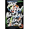 KNYGA Gabriel Bump New Naturals